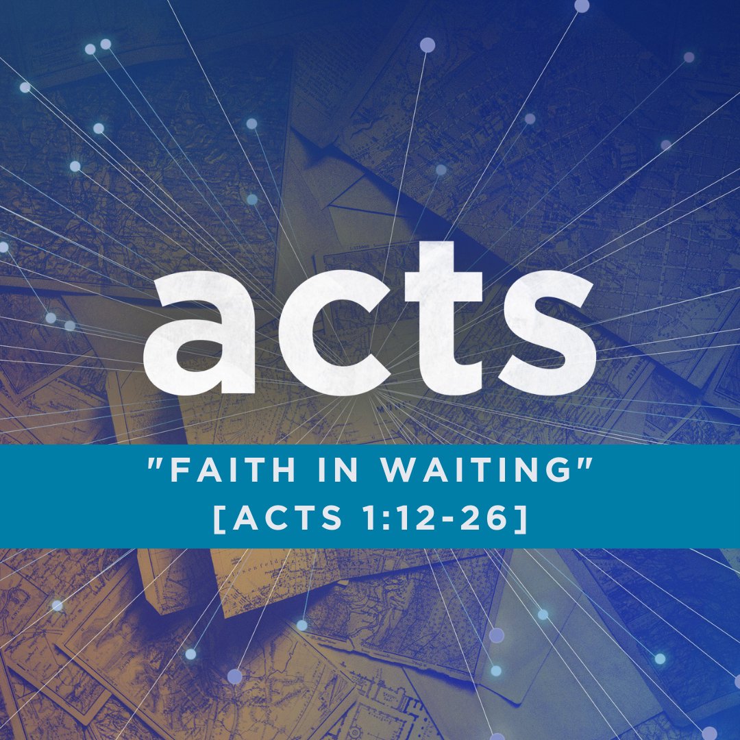 FBC Byram Sermons and Beyond