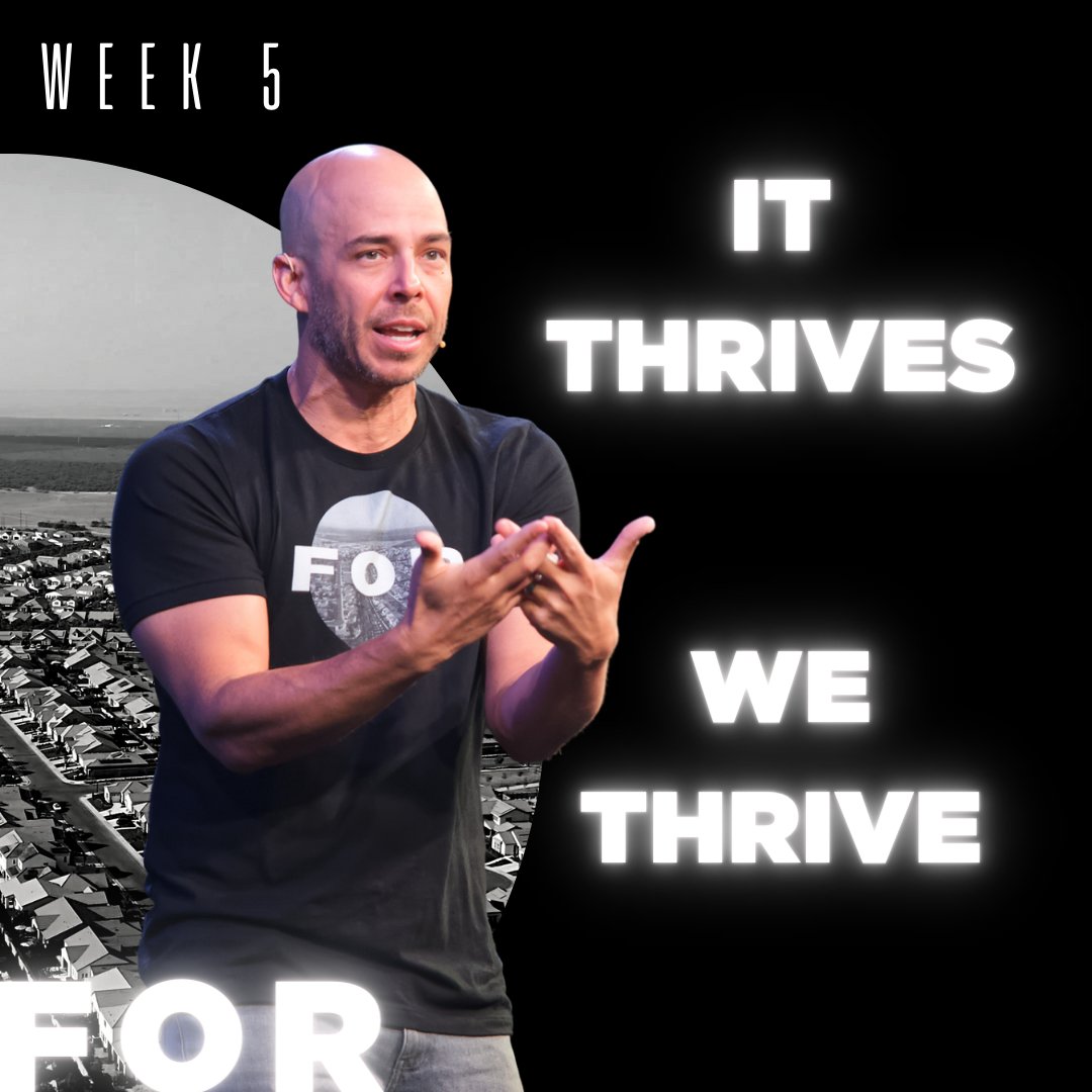 BridgeChurch Messages