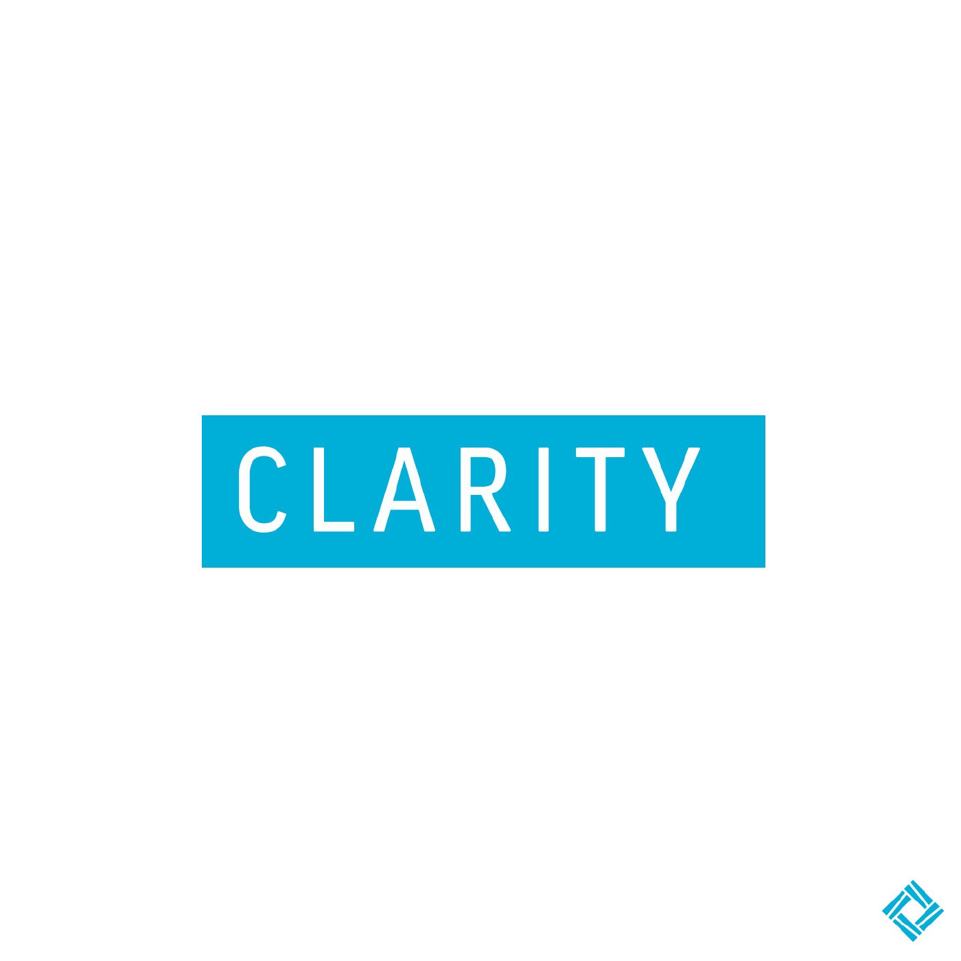 CLARITY