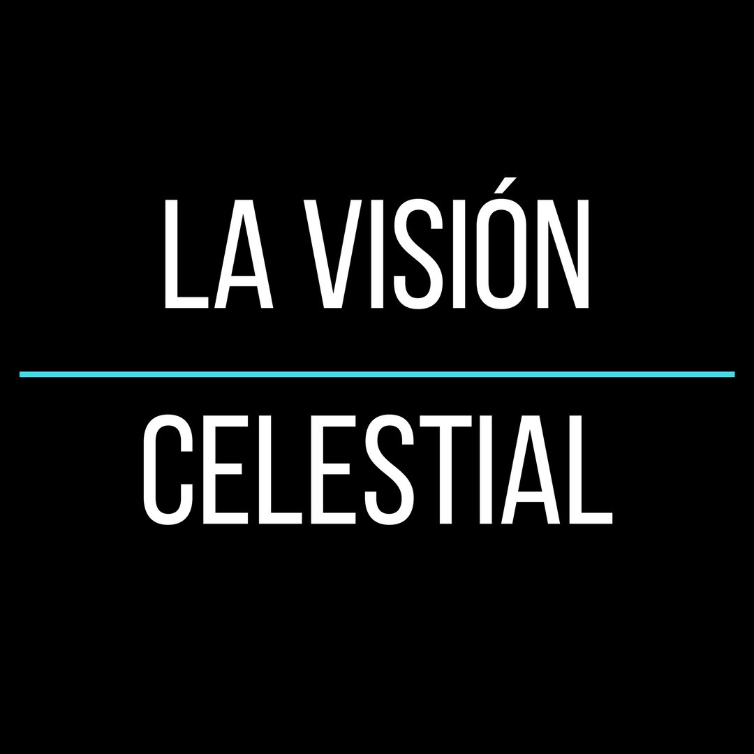 La Actitud de la Visión episode artwork