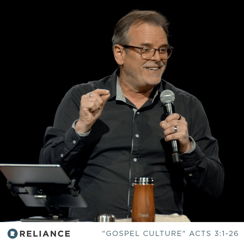 Acts 3:1-26 episode artwork