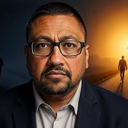 Mark 12:18-27 Mark 12:18-27