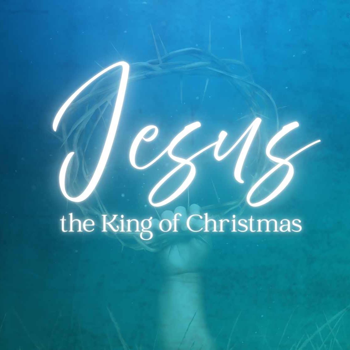 The Problem of Gloom & The Promise of Glory