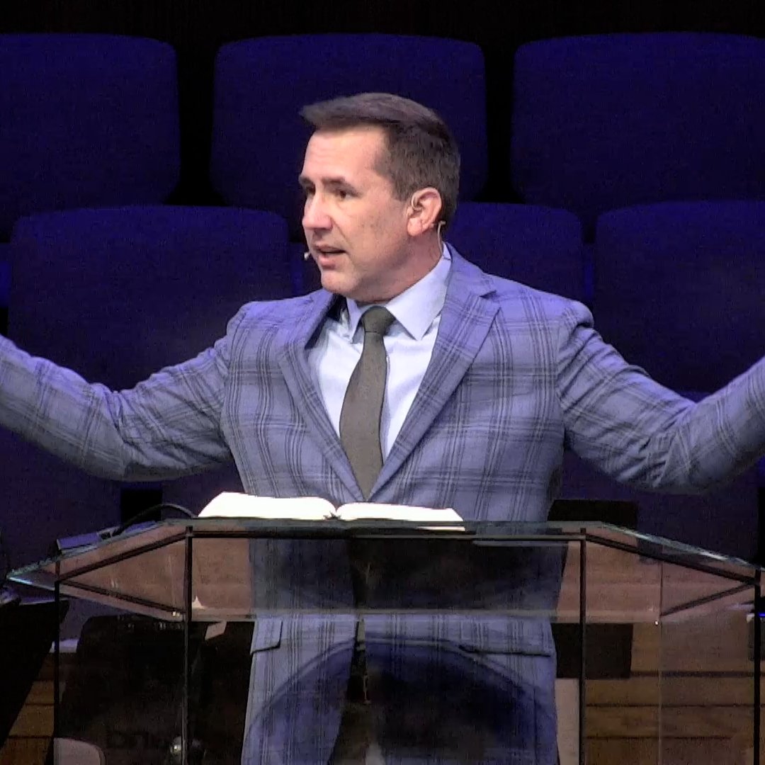 Dr. Josh Franklin: The Value of a Life Well-Lived episode artwork