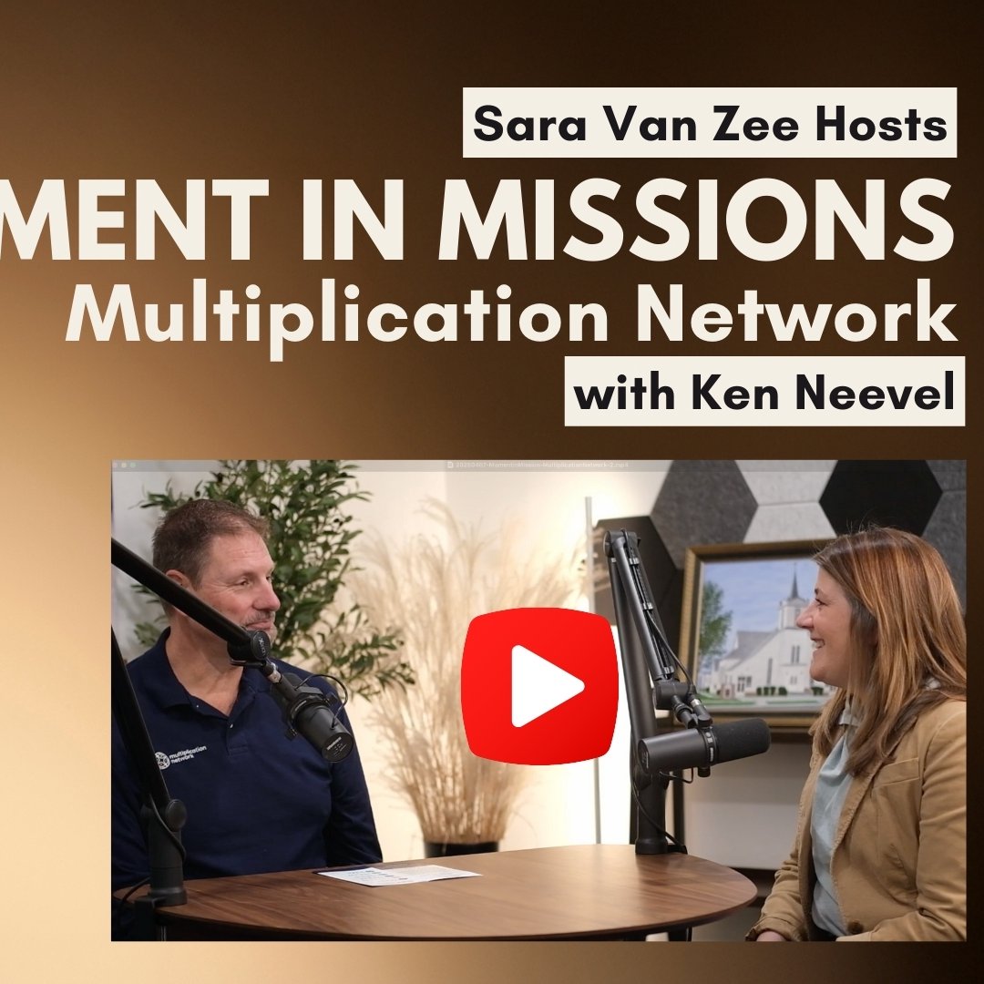 Church Planting That Works: Indigenous Leaders, Real Results