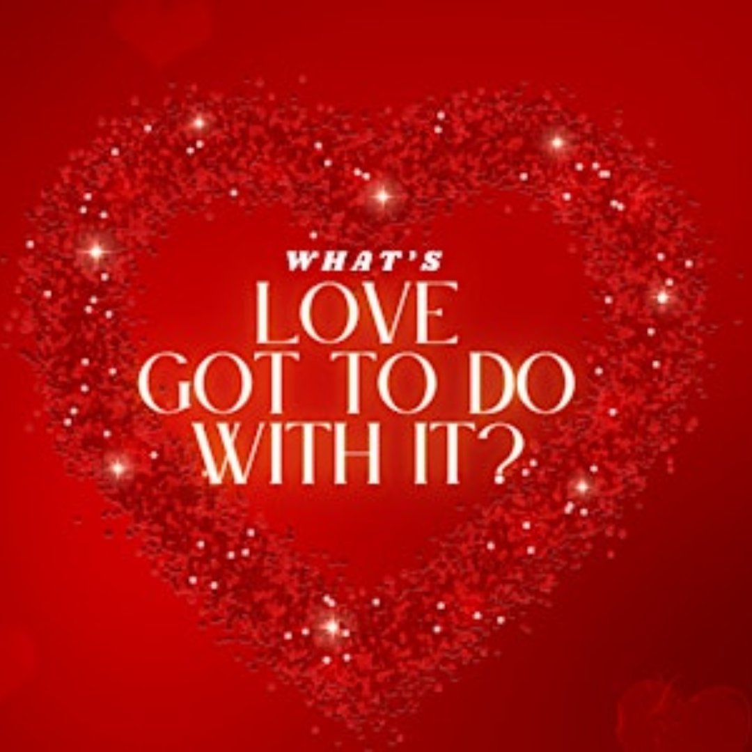 HighPoint Community Church Podcast