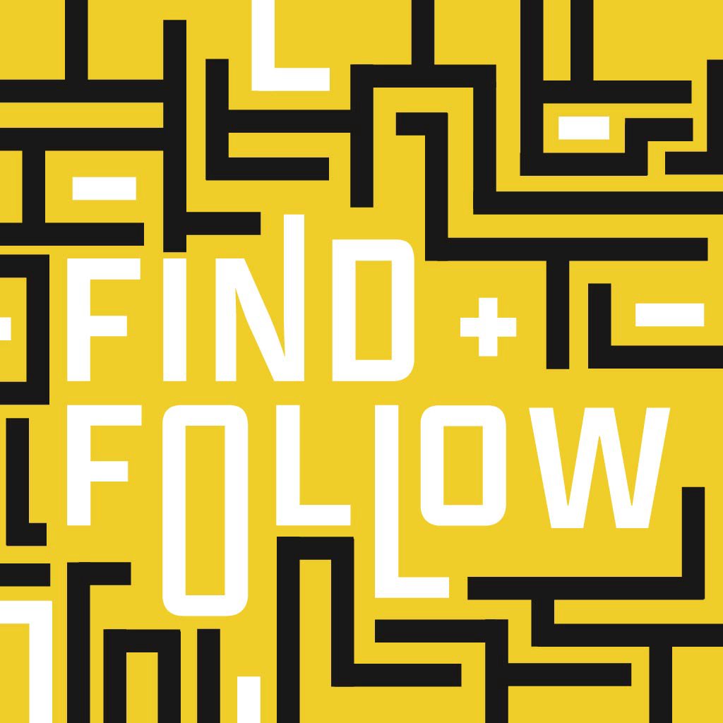 Find + Follow | Defining and Demonstrating Christian Love