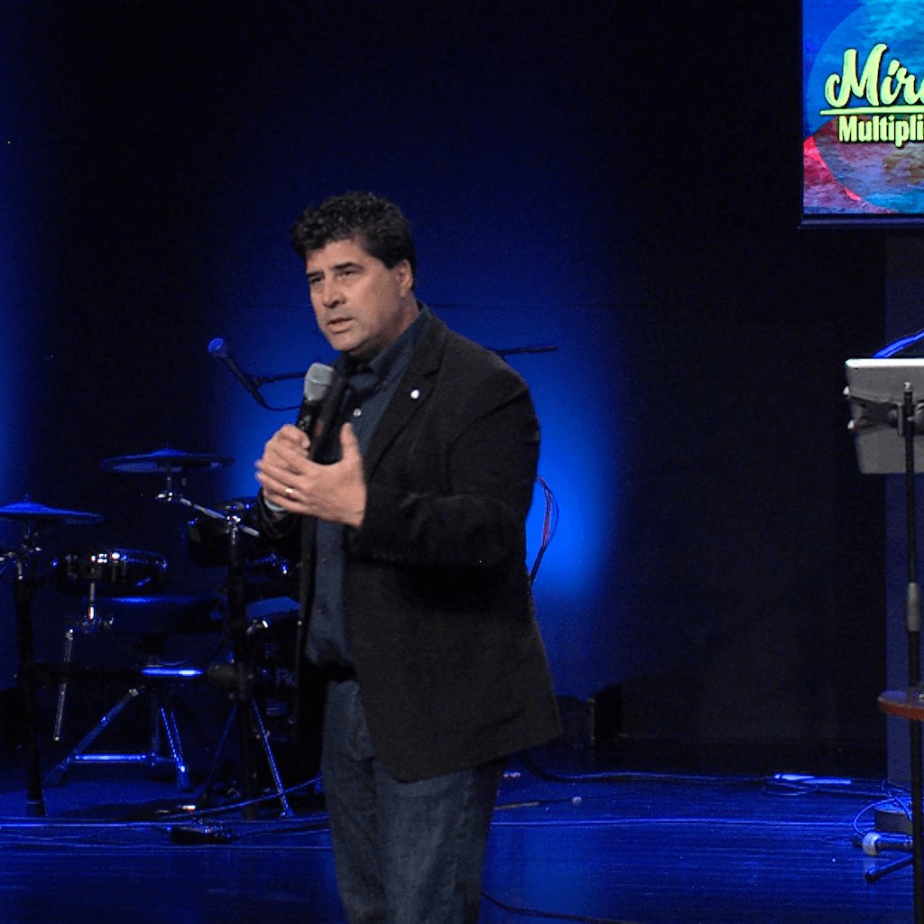 VCC Fresno