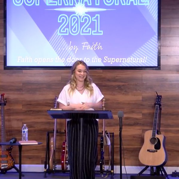 Are You Operating in Real Faith or Fake Faith?