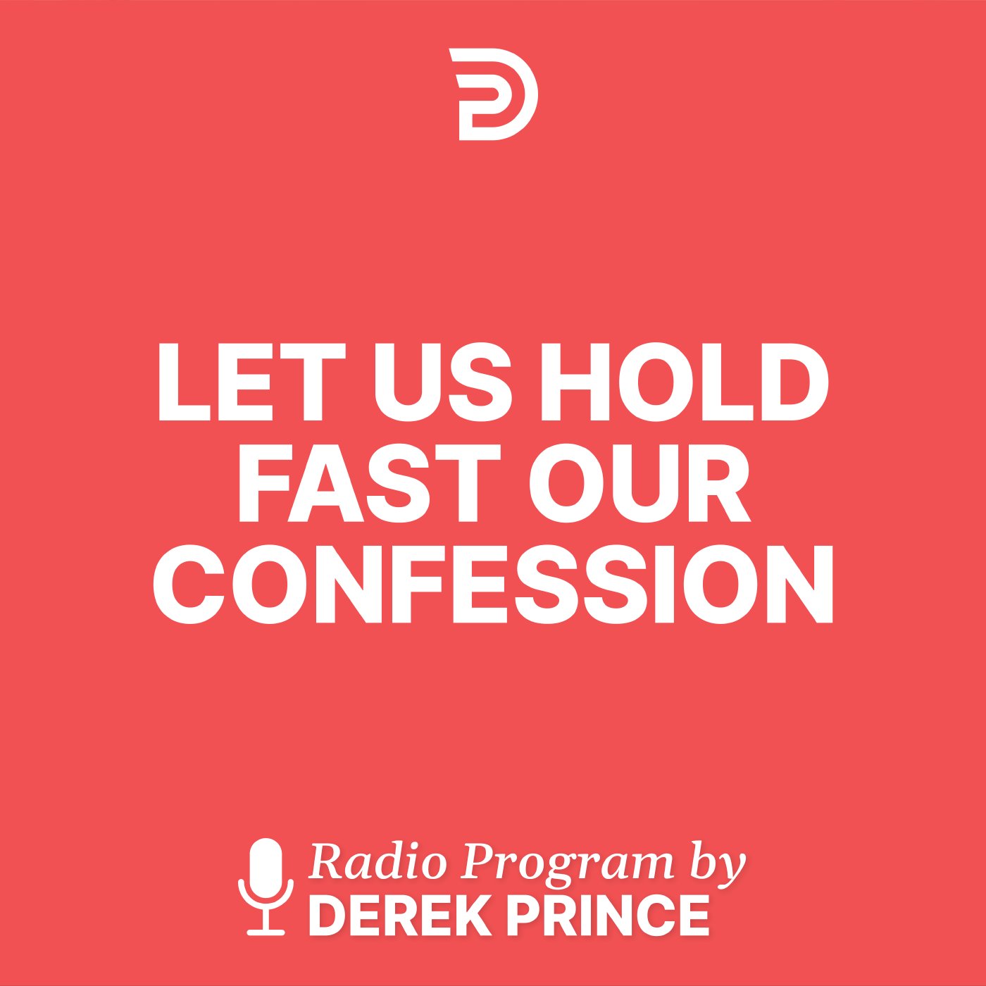 Twelve Steps to a Good Year (5)