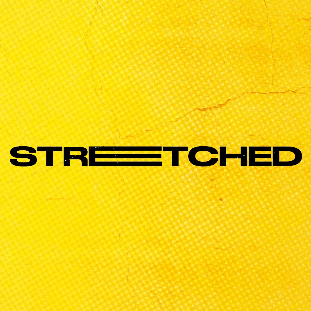 NorthStar Church Sermon Podcast - Stretched: Schedules (Mike Linch)