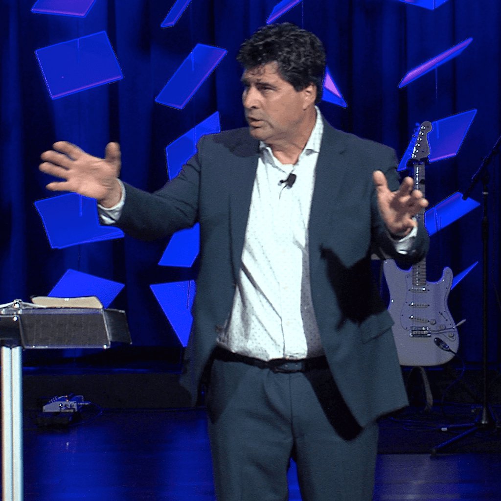 VCC Fresno