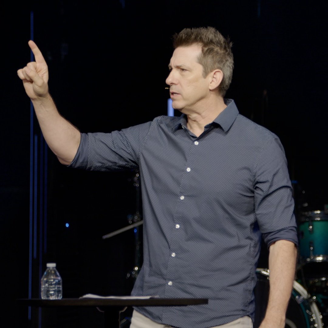 Русскоязычное служение