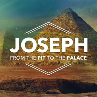 Stone Bridge Church Podcast
