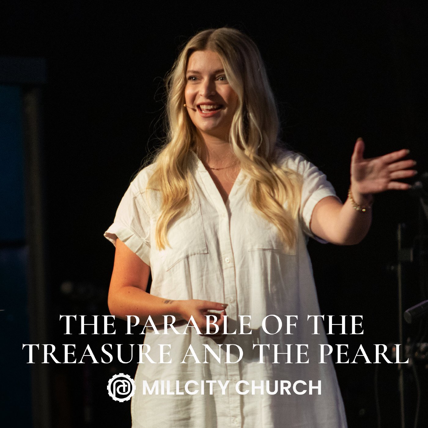 MillCity Church
