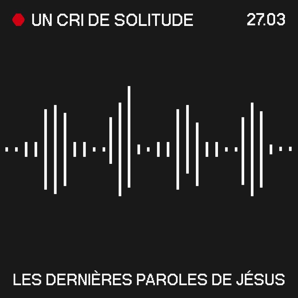 la Chapelle