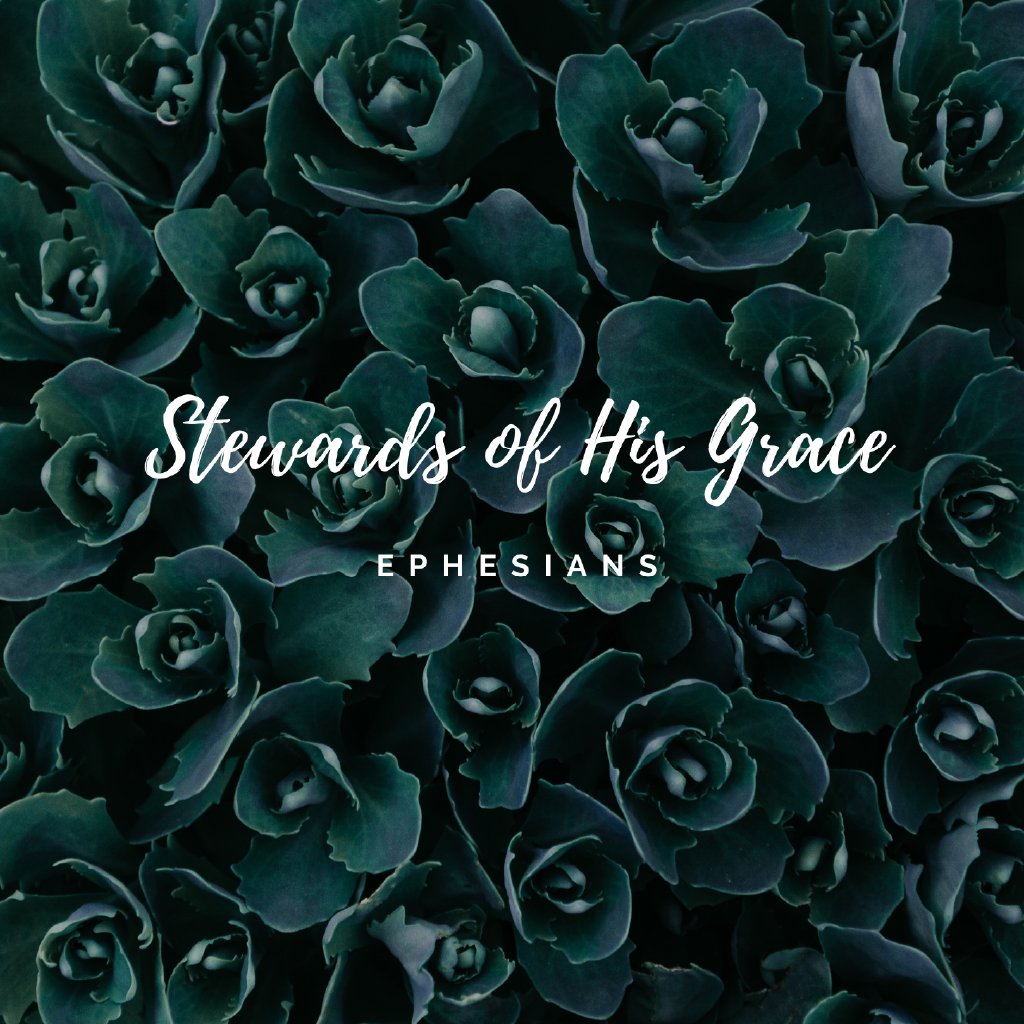 The Rock Church of Fenton Women\'s Ministry