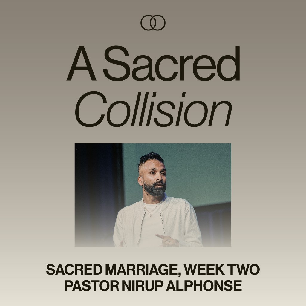 LIFEGATE DENVER SERMONS
