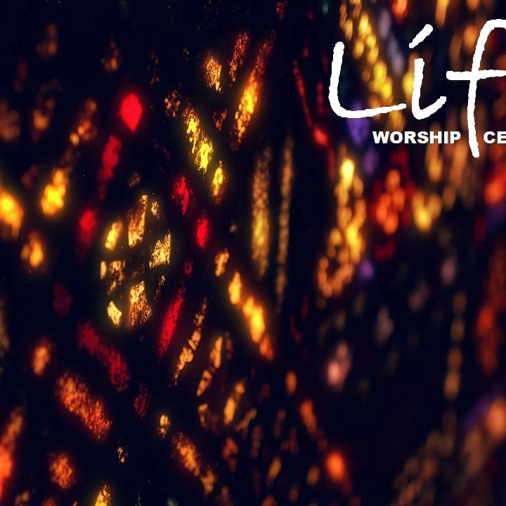 Don't Worry, Be Joyful episode artwork