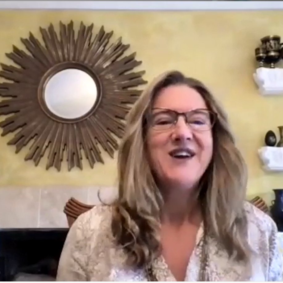 Covenant Presbyterian Church – Charlotte NC