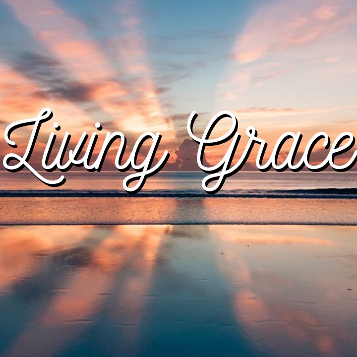 Desert Chapel Sermon of the Week
