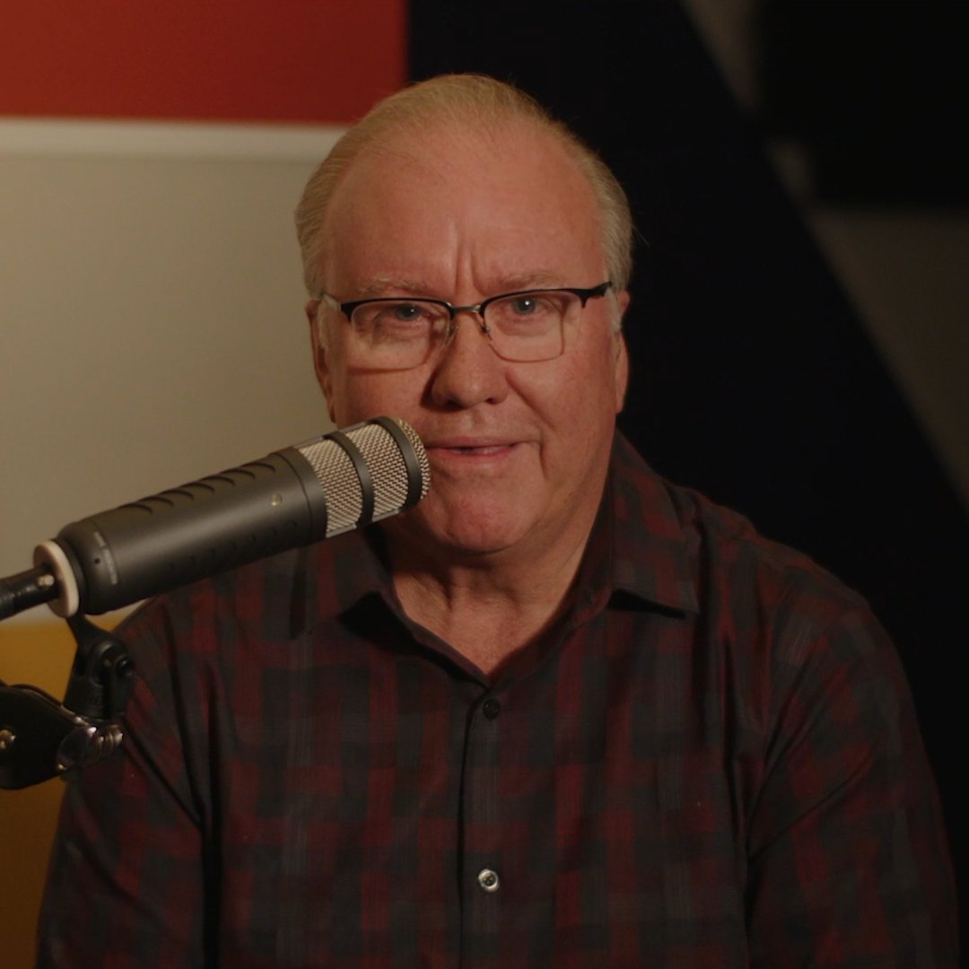 Hope For The Soul Podcast