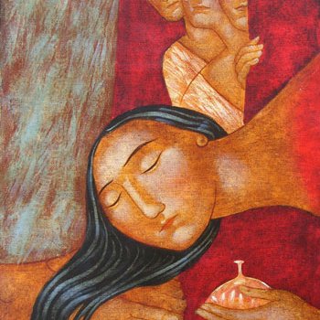 Sermons from Myers Park Presbyterian Church