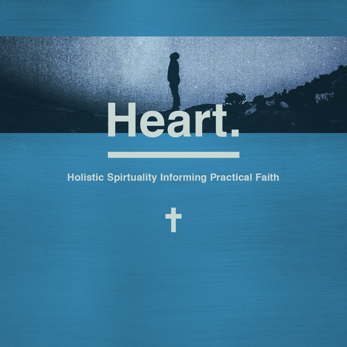 Trinity New York Podcast