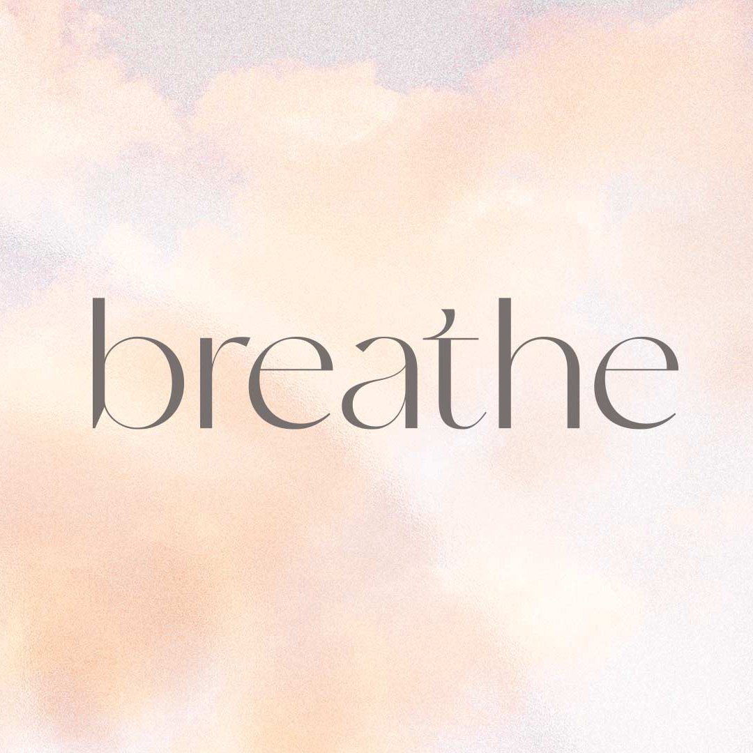 breathe episode artwork