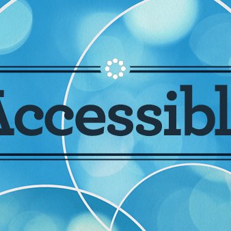 Accessible