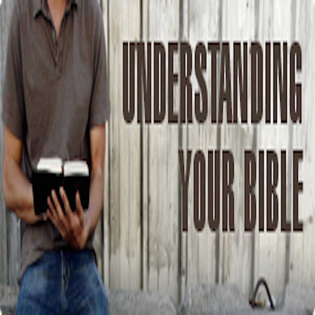 Interpret Authorial Intent