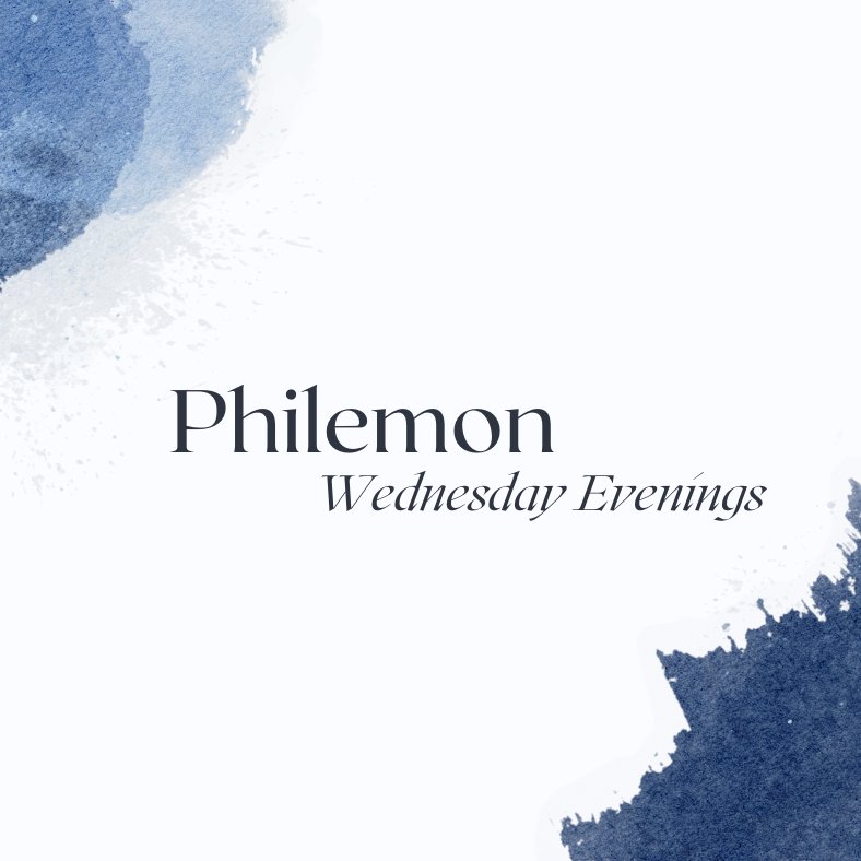 Philemon episode artwork