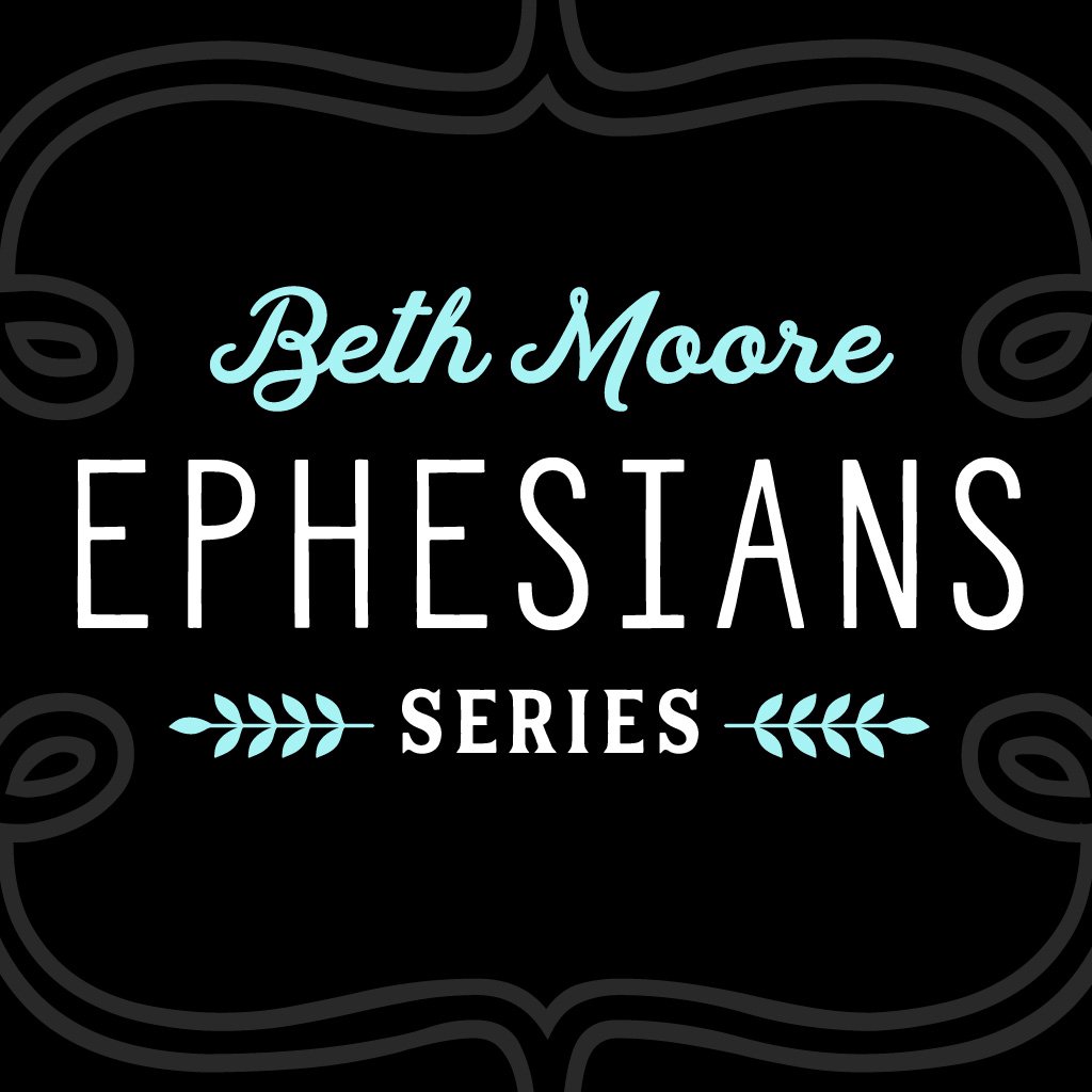 The Magnificent Plan of Redemption