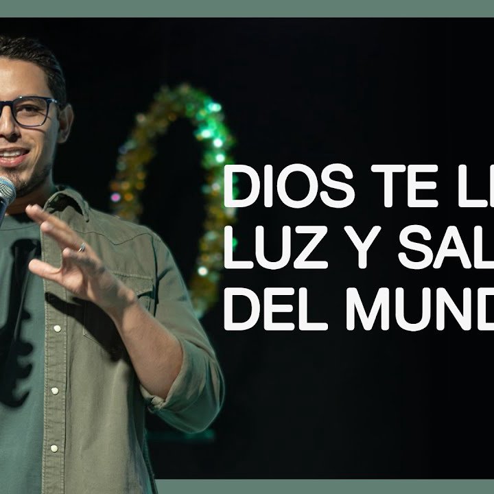 Rompiendo Fronteras