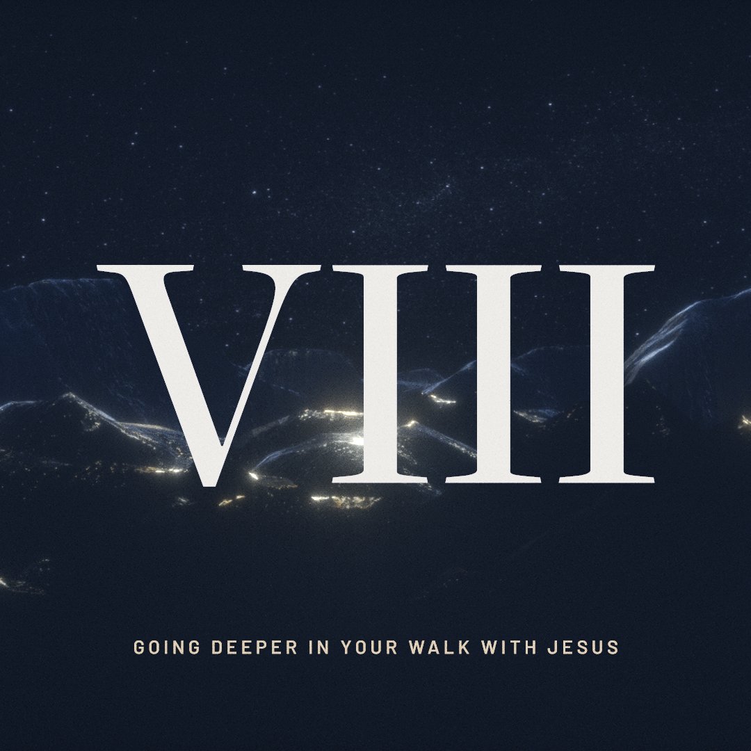 LCC Sunday Messages