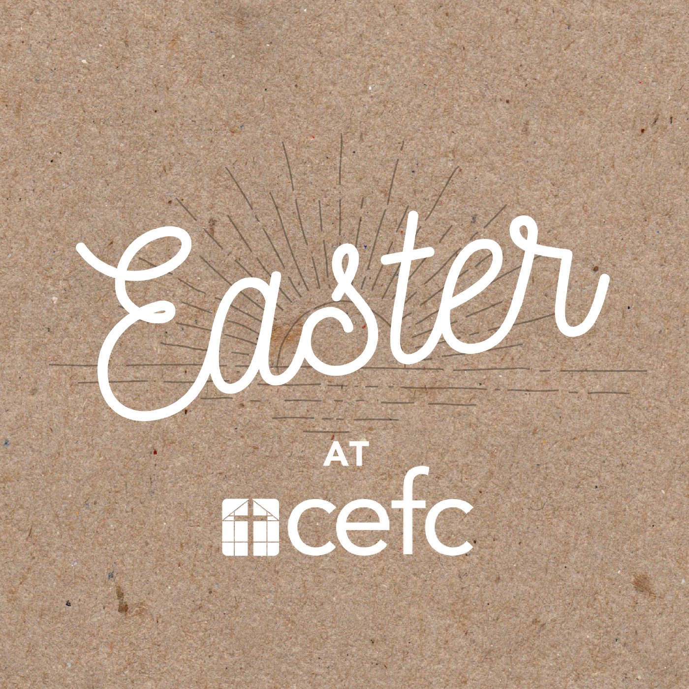CEFC