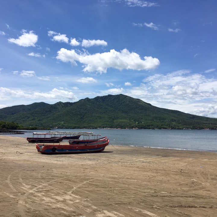 Honduras 2025 Mission Team Report