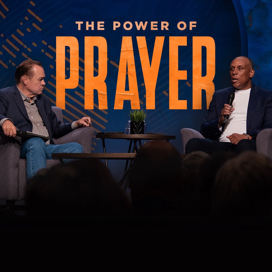 Church For All Nations