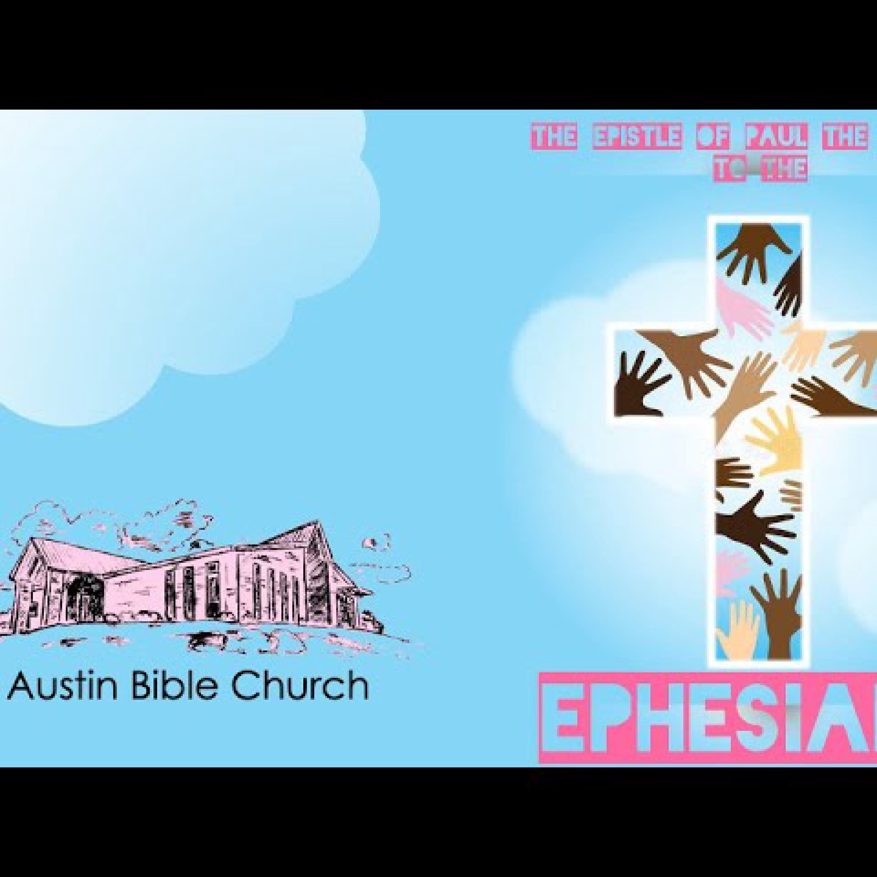 Ephesians