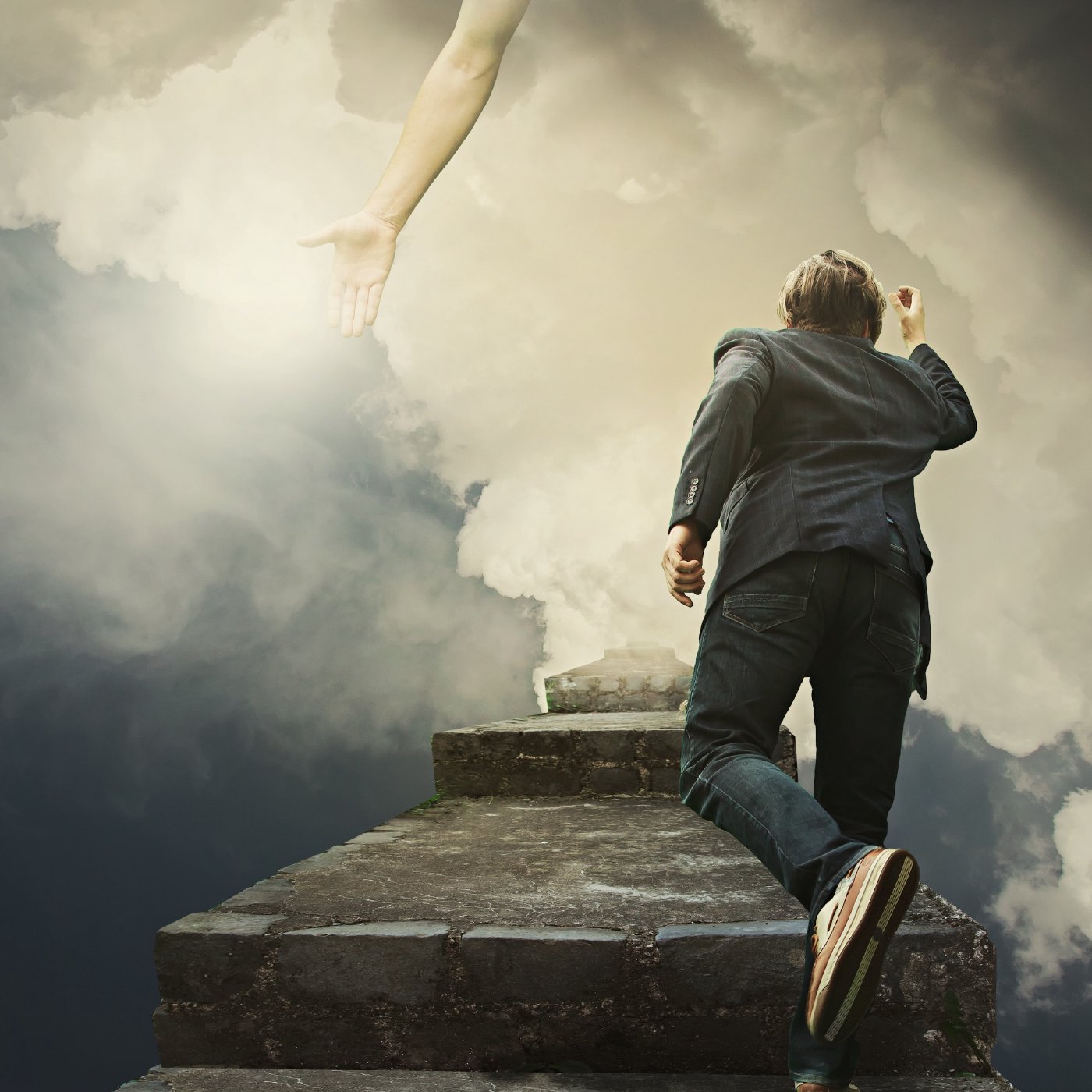 Harmony Community Church FL