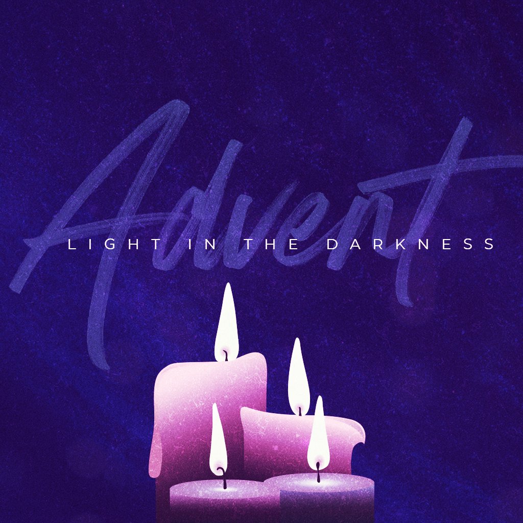 A Glimmer of Hope episode artwork