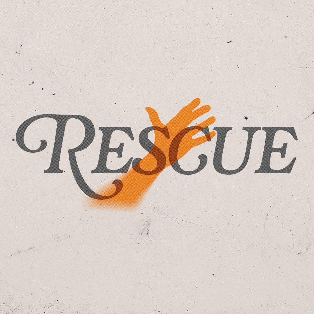 Rescue