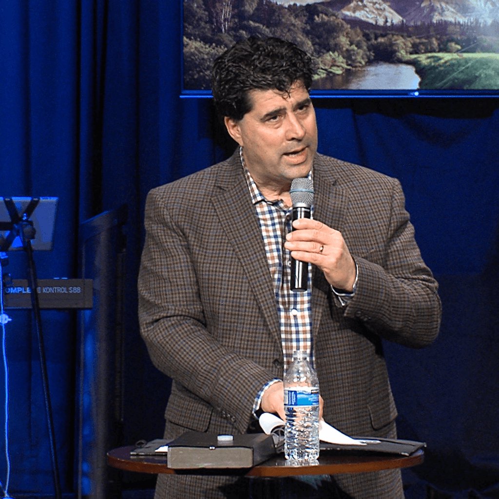 VCC Fresno