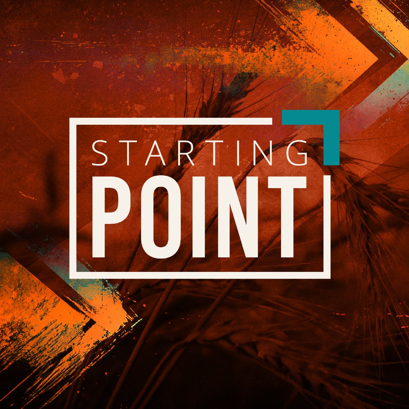 Week 2 | Discover Your Design episode artwork