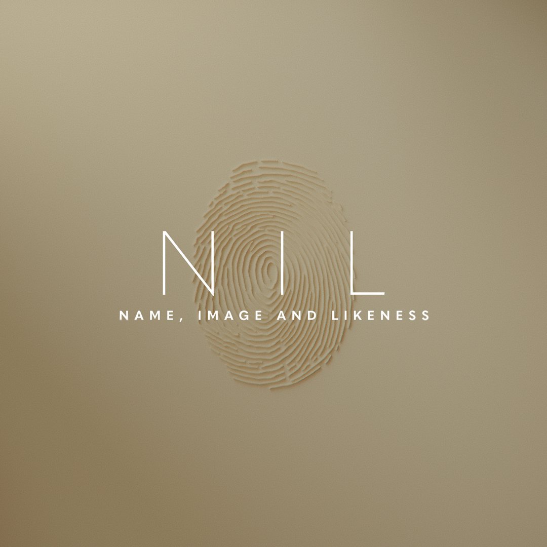 NIL Lessons from Romans episode artwork