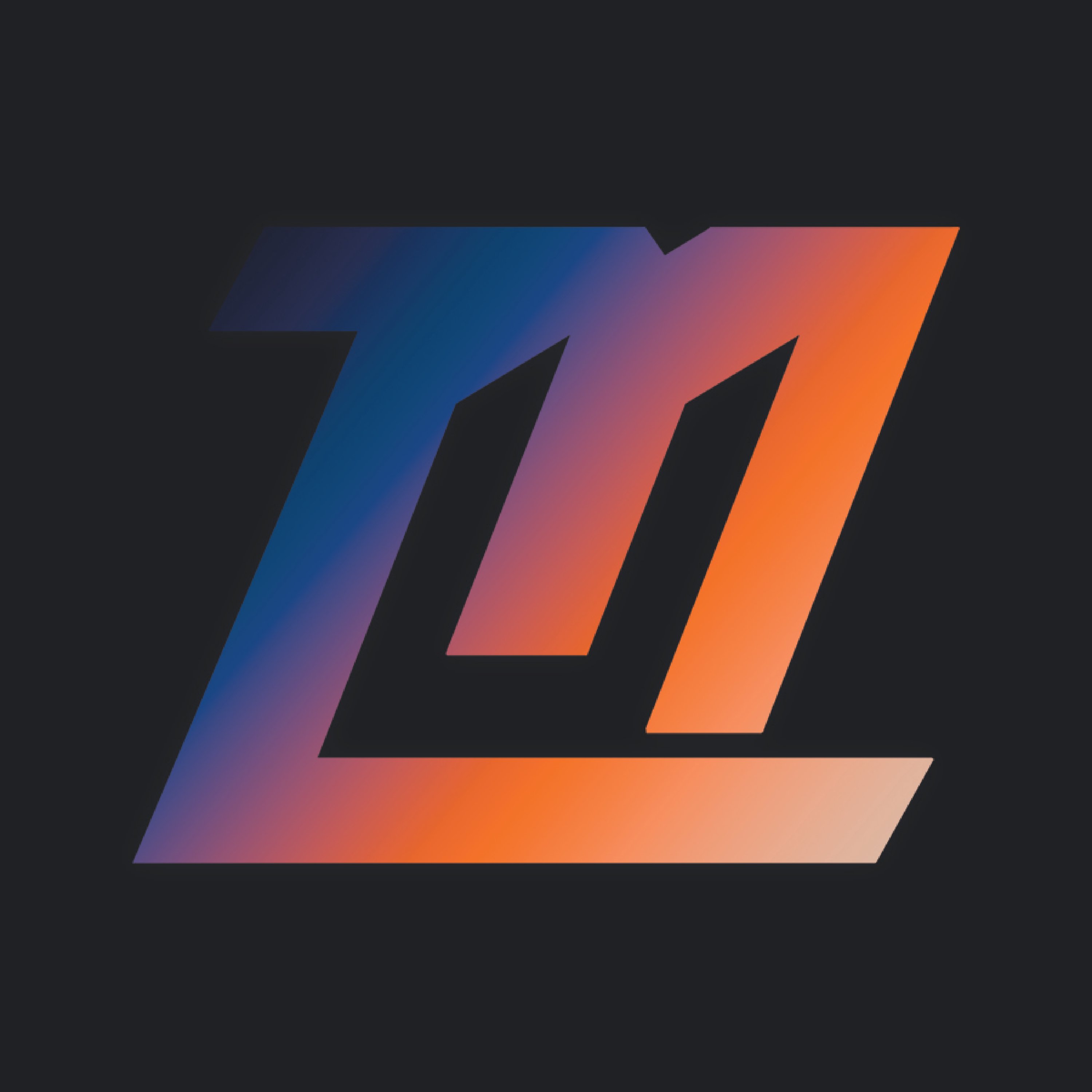 Movement Church Wooster