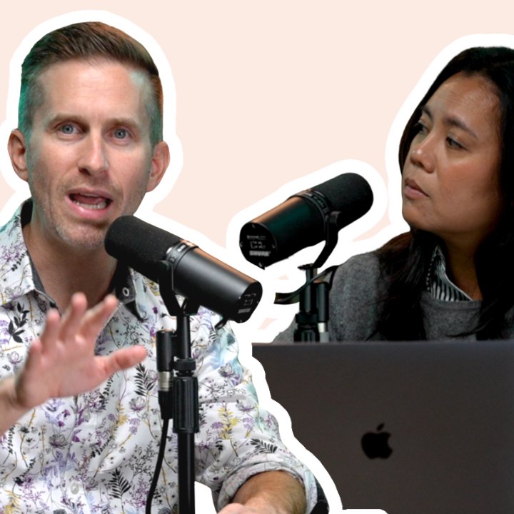 City Rev Life Podcast