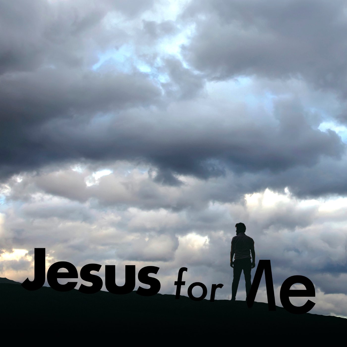 Alive for Me: Kids Message episode artwork