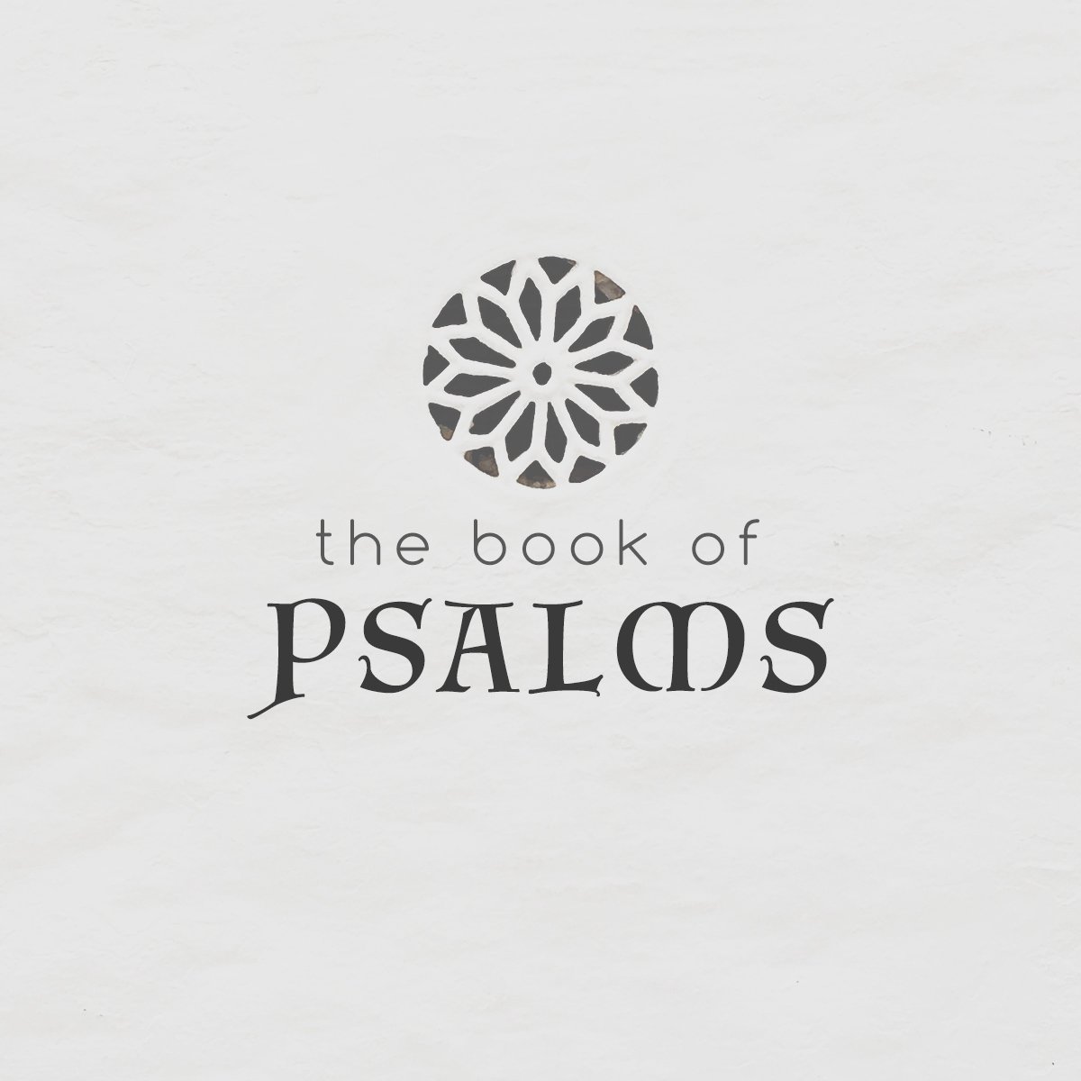 Disciples Church Sermons