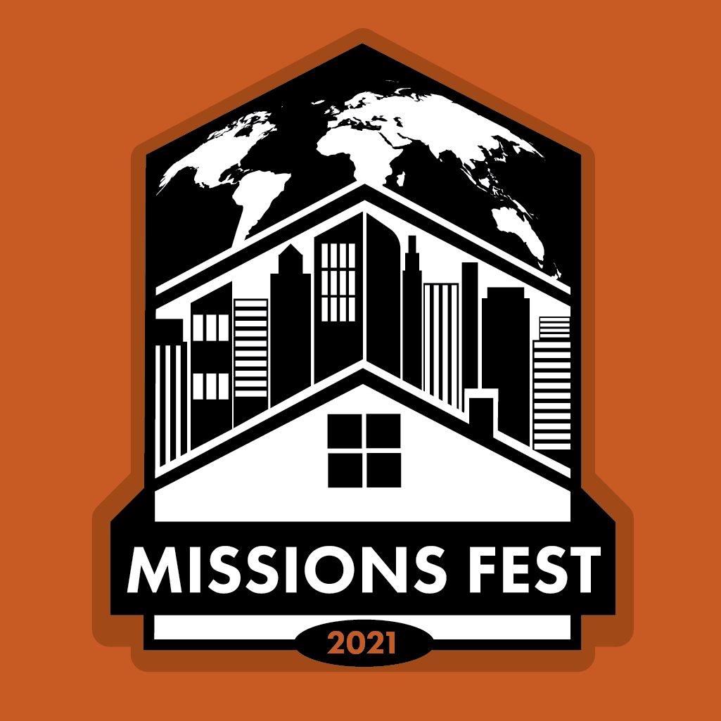 The Commissions of Jesus for a Post-Covid World